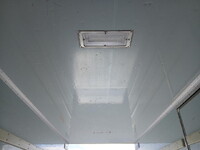 MITSUBISHI Fighter Refrigerator & Freezer Truck 2KG-FK62F 2019 470,000km_25