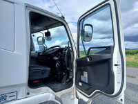 MITSUBISHI Fighter Refrigerator & Freezer Truck 2KG-FK62F 2019 470,000km_28