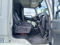 MITSUBISHI Fighter Refrigerator & Freezer Truck 2KG-FK62F 2019 470,000km_29