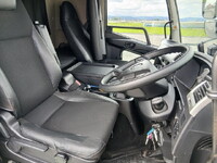 MITSUBISHI Fighter Refrigerator & Freezer Truck 2KG-FK62F 2019 470,000km_30
