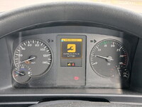 MITSUBISHI Fighter Refrigerator & Freezer Truck 2KG-FK62F 2019 470,000km_31
