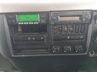MITSUBISHI Fighter Refrigerator & Freezer Truck 2KG-FK62F 2019 470,000km_35