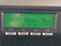 MITSUBISHI Fighter Refrigerator & Freezer Truck 2KG-FK62F 2019 470,000km_36