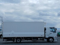 MITSUBISHI Fighter Refrigerator & Freezer Truck 2KG-FK62F 2019 470,000km_5
