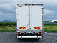 MITSUBISHI Fighter Refrigerator & Freezer Truck 2KG-FK62F 2019 470,000km_6
