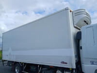 MITSUBISHI Fighter Refrigerator & Freezer Truck 2KG-FK62F 2019 470,000km_8