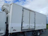 MITSUBISHI Fighter Refrigerator & Freezer Truck 2KG-FK62F 2019 470,000km_9