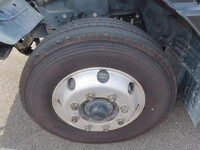 ISUZU Forward Mixer Truck LKG-FTR90S2 2017 117,000km_12