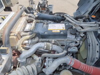 ISUZU Forward Mixer Truck LKG-FTR90S2 2017 117,000km_14