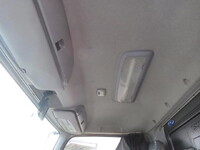 ISUZU Forward Mixer Truck LKG-FTR90S2 2017 117,000km_26