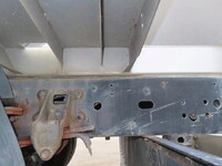 ISUZU Forward Mixer Truck LKG-FTR90S2 2017 117,000km_9