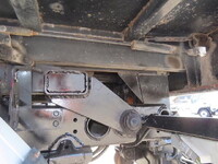 HINO Dutro Loader Dump TKG-XZU620T 2019 38,000km_10