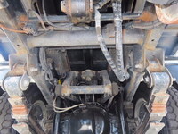 HINO Dutro Loader Dump TKG-XZU620T 2019 38,000km_11