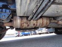 HINO Dutro Loader Dump TKG-XZU620T 2019 38,000km_12