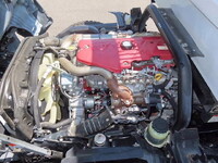 HINO Dutro Loader Dump TKG-XZU620T 2019 38,000km_14