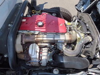 HINO Dutro Loader Dump TKG-XZU620T 2019 38,000km_15