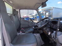 HINO Dutro Loader Dump TKG-XZU620T 2019 38,000km_19