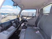 HINO Dutro Loader Dump TKG-XZU620T 2019 38,000km_20