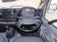 HINO Dutro Loader Dump TKG-XZU620T 2019 38,000km_21