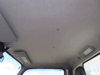 HINO Dutro Loader Dump TKG-XZU620T 2019 38,000km_22