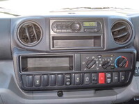 HINO Dutro Loader Dump TKG-XZU620T 2019 38,000km_23