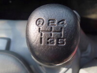 HINO Dutro Loader Dump TKG-XZU620T 2019 38,000km_24