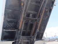 HINO Dutro Loader Dump TKG-XZU620T 2019 38,000km_30