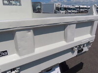 HINO Dutro Loader Dump TKG-XZU620T 2019 38,000km_32