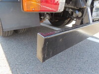 HINO Dutro Loader Dump TKG-XZU620T 2019 38,000km_33