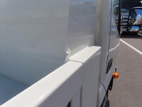 HINO Dutro Loader Dump TKG-XZU620T 2019 38,000km_35