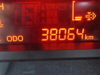 HINO Dutro Loader Dump TKG-XZU620T 2019 38,000km_38