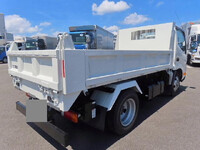 HINO Dutro Loader Dump TKG-XZU620T 2019 38,000km_4