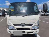 HINO Dutro Loader Dump TKG-XZU620T 2019 38,000km_5