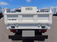 HINO Dutro Loader Dump TKG-XZU620T 2019 38,000km_6