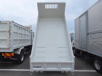 HINO Dutro Loader Dump TKG-XZU620T 2019 38,000km_7