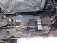 HINO Dutro Loader Dump TKG-XZU620T 2019 38,000km_8