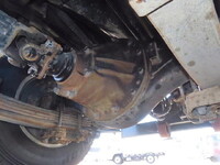 HINO Dutro Loader Dump TKG-XZU620T 2019 38,000km_9