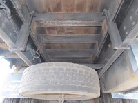 MITSUBISHI FUSO Fighter Aluminum Block QKG-FK62FZ 2015 561,000km_11