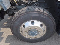 MITSUBISHI FUSO Fighter Aluminum Block QKG-FK62FZ 2015 561,000km_13