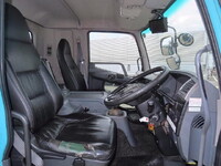 MITSUBISHI FUSO Fighter Aluminum Block QKG-FK62FZ 2015 561,000km_19