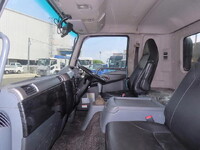 MITSUBISHI FUSO Fighter Aluminum Block QKG-FK62FZ 2015 561,000km_20