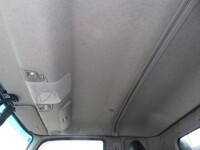 MITSUBISHI FUSO Fighter Aluminum Block QKG-FK62FZ 2015 561,000km_22