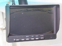 MITSUBISHI FUSO Fighter Aluminum Block QKG-FK62FZ 2015 561,000km_25