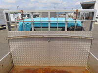 MITSUBISHI FUSO Fighter Aluminum Block QKG-FK62FZ 2015 561,000km_29