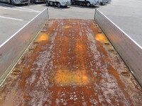MITSUBISHI FUSO Fighter Aluminum Block QKG-FK62FZ 2015 561,000km_30