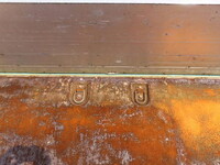 MITSUBISHI FUSO Fighter Aluminum Block QKG-FK62FZ 2015 561,000km_31