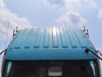 MITSUBISHI FUSO Fighter Aluminum Block QKG-FK62FZ 2015 561,000km_32