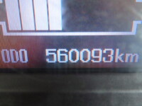 MITSUBISHI FUSO Fighter Aluminum Block QKG-FK62FZ 2015 561,000km_33