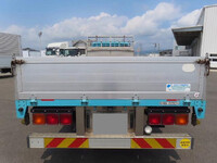 MITSUBISHI FUSO Fighter Aluminum Block QKG-FK62FZ 2015 561,000km_6
