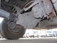 MITSUBISHI FUSO Fighter Aluminum Block QKG-FK62FZ 2015 561,000km_9